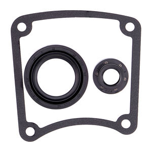 Junta de pieza de motocicleta para Harley Davidson Electra Glide Classic inyectado CVO Ultra Road King Custom Escort Street - Product Image 4