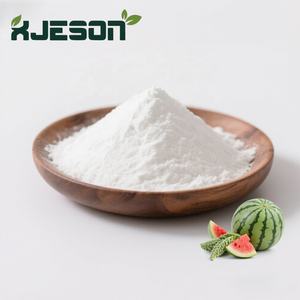 Prix de supplément de citrulline de qualité alimentaire de haute qualité l matière première de poudre de citrulline L-citrulline - Product Image 1