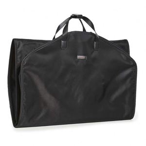 Free sample <b>Travel</b> Weekend <b>Bag</b> with Shoe Pouch for Men and Women, Large Duffel <b>Bag</b>, Wholesale Carry-on <b>Garment</b> <b>Bag</b> - Product Image 1