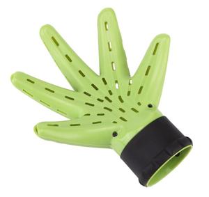 Difusor de Pelo Wanmei para <span class=keywords><strong>Secador</strong></span> de Pelo, Estilo Manual, Universal, para Rizos y Volumen, para Salón de Belleza, para Dar Forma a la Moda - Product Image 3