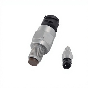 สำหรับเซ็นเซอร์เพลาข้อเหวี่ยง 39180-26900 39180-22600 สำหรับฮุนได เกีย SJQ-2175 ชิ้นส่วนทดแทนใหม่ - Product Image 4