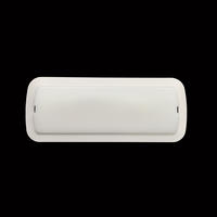 CR-7039 Mini lumière d'urgence LED encastrée homologuée CE