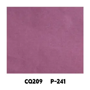 17gsm Roze Rood Gekleurd Papier Fabriek Groothandel Hoge Kwaliteit Cadeau Bloemen Kleding Geschenkverpakking Tissuepapier