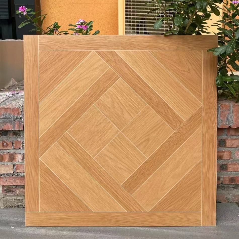 Authentic Guangdong-made New Chinese Style Imitation Wood Grain Soft ...