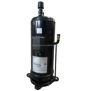 Compresseur <span class=keywords><strong>Hitachi</strong></span> E655DHD-65D2YG 2025 en gros pour chambres froides avec réfrigération et échange de chaleur efficaces - Product Image 3