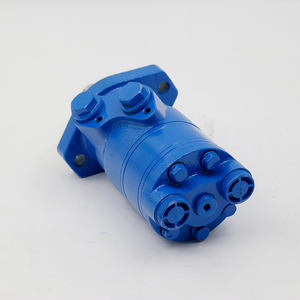 हाइड्रोलिक ड्राइव कक्षा मोटर कैंची लिफ्ट मोटर कैंची लिफ्ट ड्राइव मोटर ड्रिलिंग पानी के लिए अच्छी तरह से ड्रिल - Product Image 5