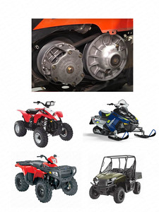 <span class=keywords><strong>Courroie</strong></span> d'entraînement 3211077 pour <span class=keywords><strong>Polaris</strong></span> Scrambler Ranger 400 <span class=keywords><strong>500</strong></span> 4X4 <span class=keywords><strong>Sportsman</strong></span> 335 300 - Product Image 3