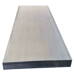 Super Duplex Grade J3 BA Finish 1.2mm China Stainless Steel 310 Sheets For Kitchen Equipment