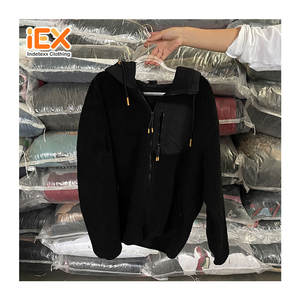 Ropa china de marca para hombre, fardos de marca, camisetas de marca, bolsos originales para mujer, ropa Vintage a granel - Product Image 2