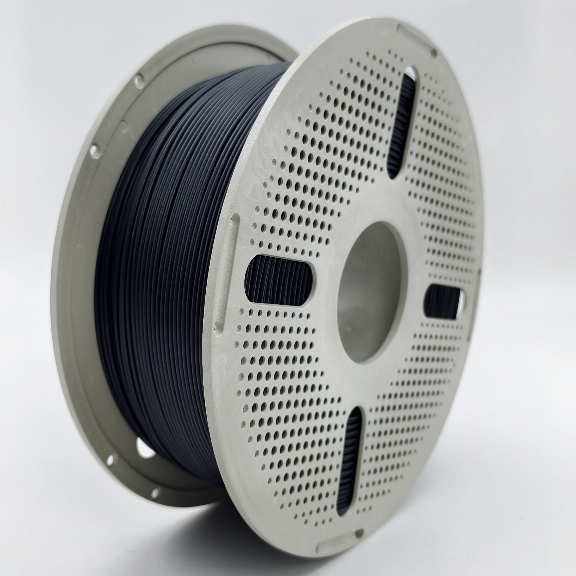 PLA-CF5 Noir