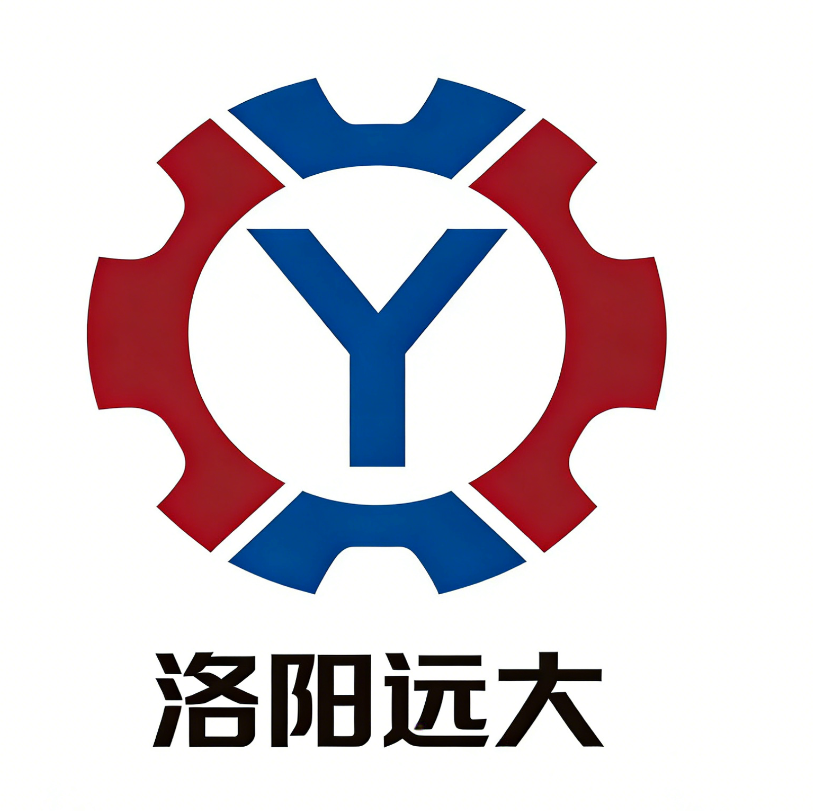 Luoyang Yuanda Valve Co., Ltd. logo