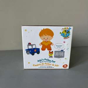 2025ของเล่นกระต่ายอิเล็กทรอนิกส์ <span class=keywords><strong>jojo</strong></span> ขี้เล่นการจดจำเสียงและความสนุกสนานในการหลบอัตโนมัติ - Product Image 3