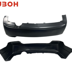 Trước Bumper Bìa 71501-tx3-h00 cho Honda Civic CR-V Accord Pilot ACURA MDX RDX tlx - Product Image 1