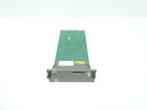 Módulo de Transferencia PLC Infi 90 Bailey INICT01 - Product Image 3
