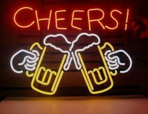 Vente chaude, prix direct d'usine, prix bas, néon LED RVB, étanche, durable, lampe néon pour fête, vacances, Noël, logo lumineux - Product Image 6