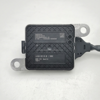 Sensor de NOx 5WK97341A A0101531928 para DD13 DD15 DD16 Detroit Diesel Freightliner EPA17 Mercedes