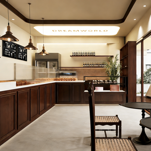 Oferta omposite: bolígrafo de lectura, isplay, tand y RCH - Product Image 4