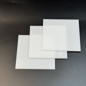 Panel Acrílico OLIDA <span class=keywords><strong>de</strong></span> Superficie Sólida 1220*2440mm, Panel <span class=keywords><strong>de</strong></span> Perspex Fundido, Lámina Acrílica Resistente al Calor, <span class=keywords><strong>Corte</strong></span> Láser - Product Image 6