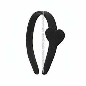 เครื่องประดับผมแต่งงานเจ้าสาวสไตล์ Designer สวยดูกระดุมผมสําหรับสาวอุปกรณ์ตกแต่งผมในราคาต่ํา - Product Image 1