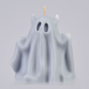 <span class=keywords><strong>Velas</strong></span> de masaje exóticas de baja temperatura, Juguetes sexuales BDSM para mujer, hombre, pareja de adultos, juegos, coqueteo, orgasmo, cera, vela erótica - Product Image 5