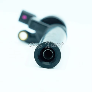 Haoxiang 1W4Z-12029-BA 1W4U-12A366-BA Fabricants automobiles Bobinas De Encendido Bobine d'allumage pour LINCOLN LS <span class=keywords><strong>JAGUAR</strong></span> FORD - Product Image 4