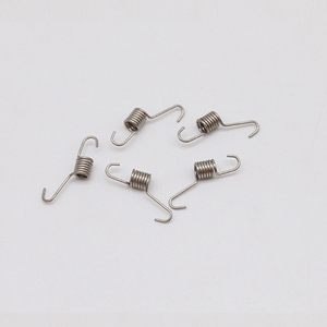 ชุดนิ้วฟิวเซอร์ที่รองรับสำหรับ Xerox IV2060 3060 3065 - Product Image 4