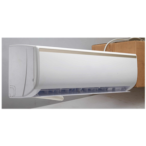 Aire Acondicionado Split de 9000 BTU, 1P, 3 Estrellas, Solo Frío, Sistema Split General, con Logotipo, ¡Venta Caliente! - Product Image 5