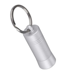 विशेष चुंबकीय डिस्प्ले शेल्फ लॉक चुंबकीय कुंजी - Product Image 1