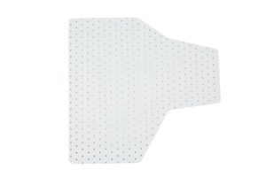 Attelle thermoplastique directe du fabricant pour l'orthopédie, la physiothérapie, l'immobilisation des fractures, substitut du plâtre - Product Image 4