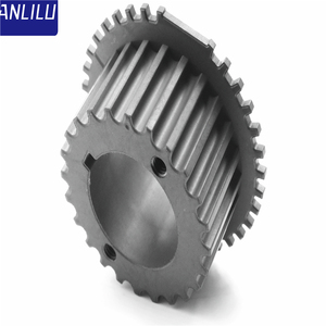 รอกจับเวลาเพลาข้อเหวี่ยง13521-46040เหมาะสำหรับโตโยต้าซูปราเล็กซัส GS300 IS300 SC300 1352146040 13521 46040 - Product Image 4