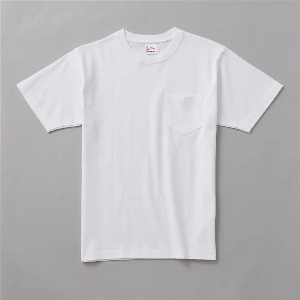 Camiseta masculina modal de camisas de alta qualidade, camiseta estampada com logotipo personalizado