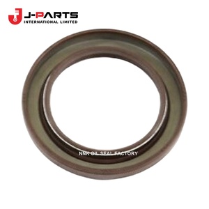 ซีลน้ำมันเกียร์สำหรับโตโยต้าไฮเอซ LH103 ปี 1993-1998 รุ่น 90311-42031 - Product Image 4
