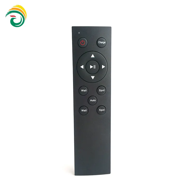 Hot Selling Universal <strong>Tv</strong> <strong>Remote</strong> <strong>Control</strong> <strong>Codes</strong>