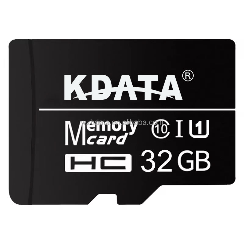 2GB