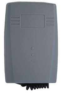 Bisen BS-REC2 + Tuya Tự Động Bùng Nổ Hàng Rào/Cổng 433.92Mhz Học Tập Mã Điện Thoại Tích Hợp Bên Ngoài Receiver Bảo Vệ An Toàn - Product Image 3