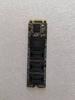 SSD M.2 256GB 2280 Solid State Drive M2 SATA Hard Drive Desktop 512GB 1TB 256GB 128GB Hard Disk