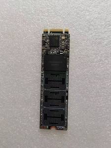 M.2 SSD 256GB 2280 Solid State Drive M2 SATA Harde Schijf Desktop 512GB 1TB 256GB 128GB Harde Schijf - Product Image 3
