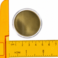 Fabrication de pièces de monnaie personnalisées, conception gratuite, alliage de zinc 3D, or, argent, laiton, cuivre, pièces de monnaie en métal avec logo, pièces de monnaie commémoratives personnalisées