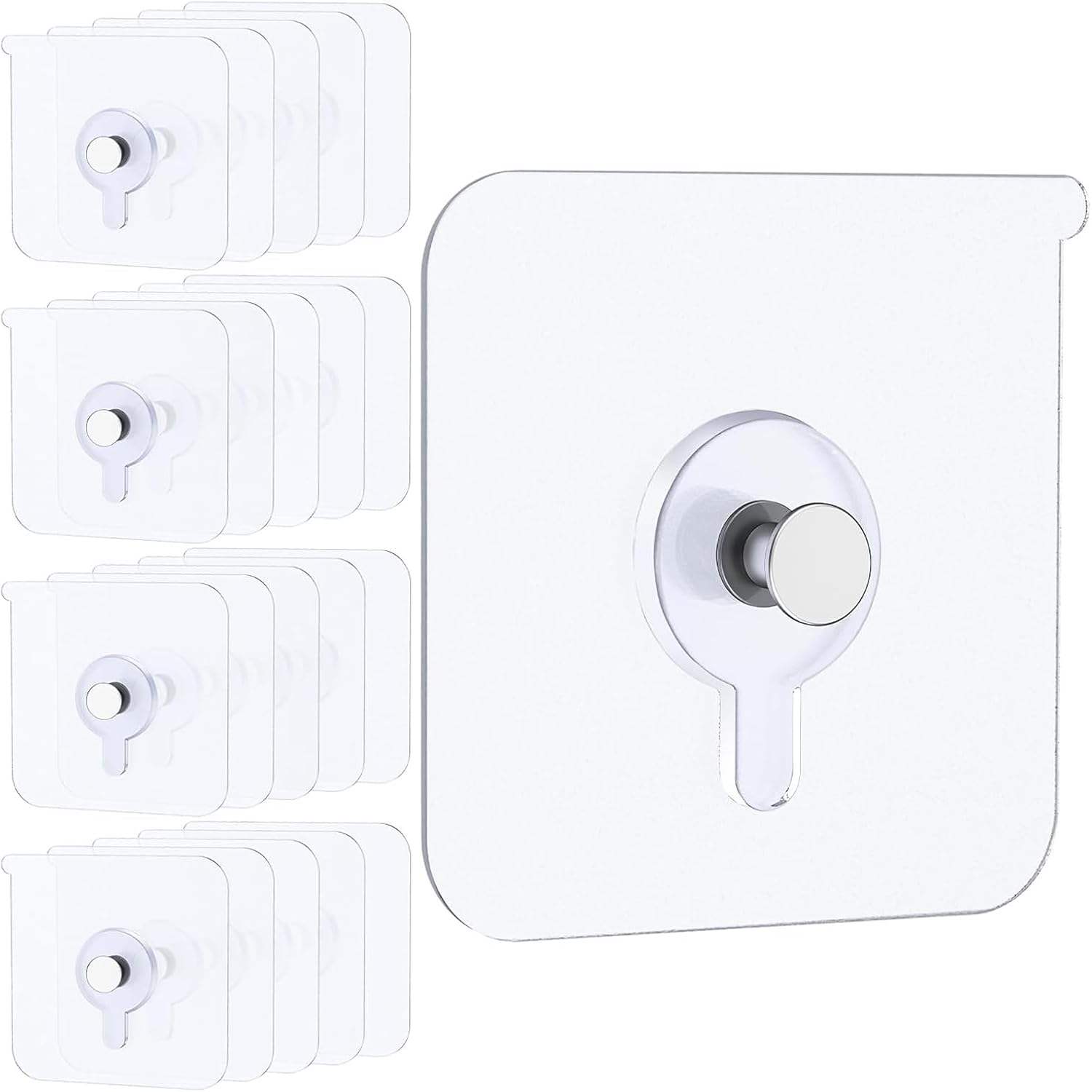 โปร่งใส