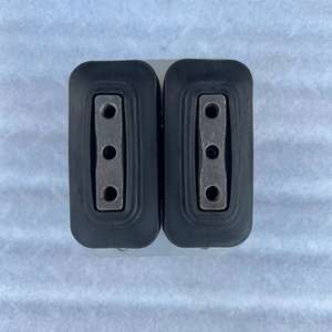 Suku Cadang Excavator EC250D EC300D Katup Pedal Penggerak Katup Pilot Kualitas Bagus VOE14612098 - Product Image 3