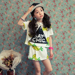 Les produits uniques Clothesto à vendre en ligne : Robe en coton avec prix - Product Image 1