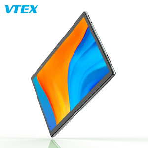 <span class=keywords><strong>Tablette</strong></span> Vtex <span class=keywords><strong>Surface</strong></span> I5 13.3 pouces 2560*1600 Ips Uhd <span class=keywords><strong>tablette</strong></span> Win10 Win11 avec clavier détachable 5000Mah <span class=keywords><strong>tablette</strong></span> professionnelle - Product Image 3