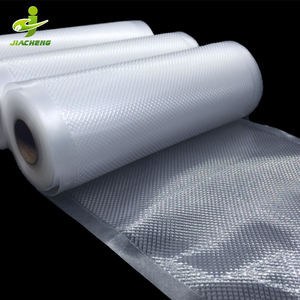 Bolsas al Vacío JIACHENG para Pescado, Salmón Ahumado, Salmón Ahumado Sellado al Vacío, Trucha Entera Ahumada, Lonas <span class=keywords><strong>de</strong></span> Atún Envasadas, Bolsas al Vacío para Pescado - Product Image 2