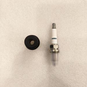 מפעל ניצוץ מחיר ישיר תקעים 5473009 5443024 - Product Image 2