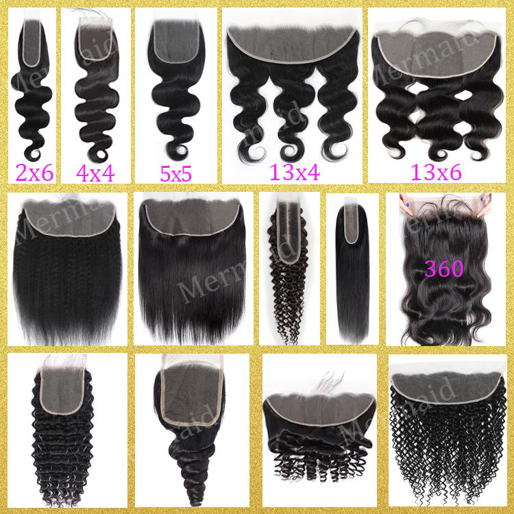 ลูกไม้ปัก