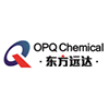 Opq Chemical Co.,ltd
