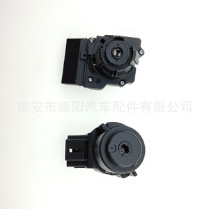 Support moteur Nissan ZL0113280 SY-071 pour remplacement et réparation, neuf - Product Image 5