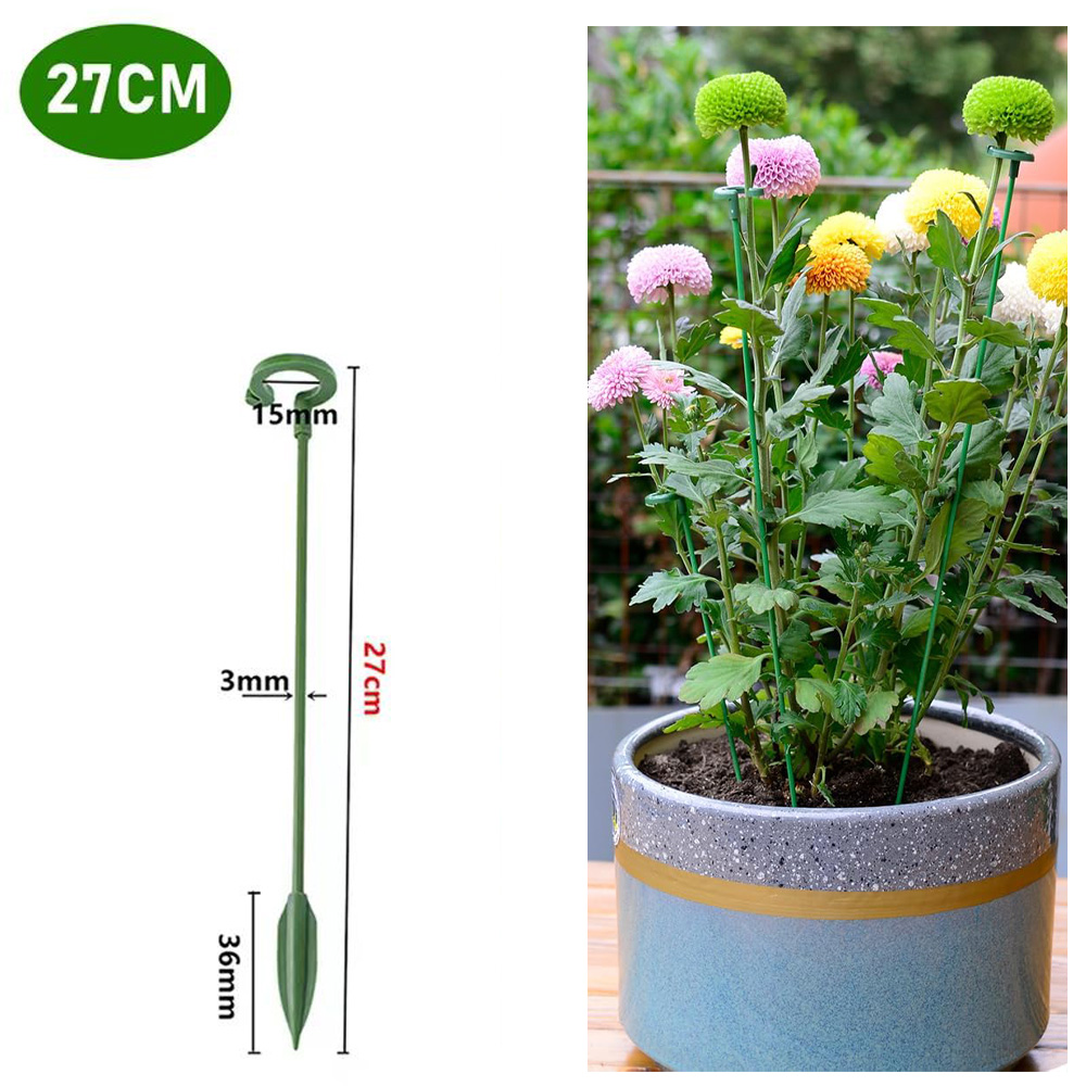 17cm