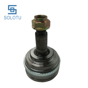 Systèmes de suspension automobile, arbre de transmission, joint homocinétique OEM 44305-S10-J50 POUR CR V I 2002 - Product Image 4