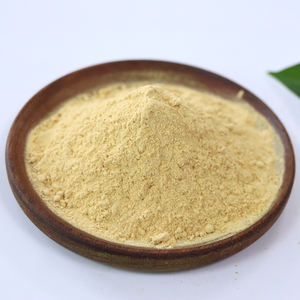 Pimenta Branca Moída AD Natural de Alta Qualidade 100MESH em Atacado - Product Image 4